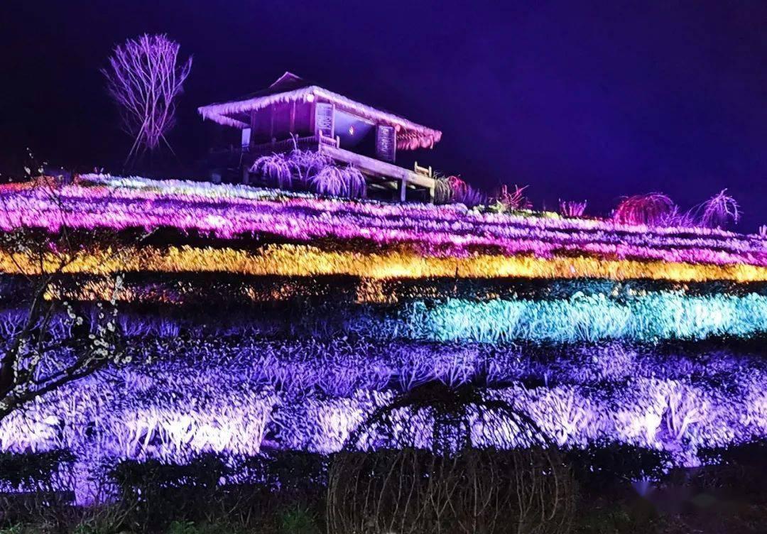 开场38秒丢球，皇马遭遇本赛季西甲第3快丢球