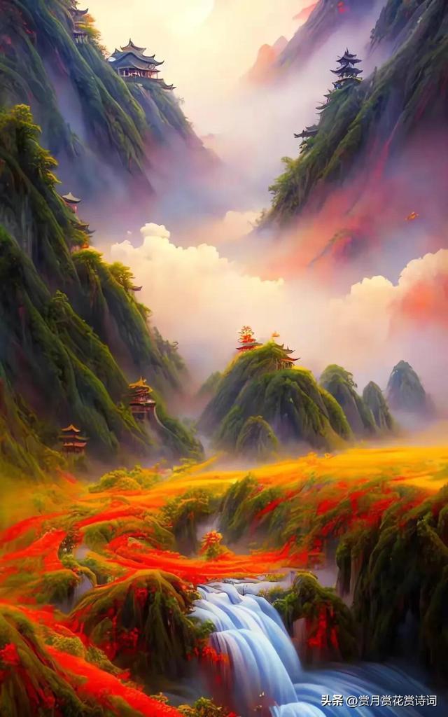 副旅长去酒馆吃饭，搬起石狮挡门，引得司令员讲：我请客，挪石狮