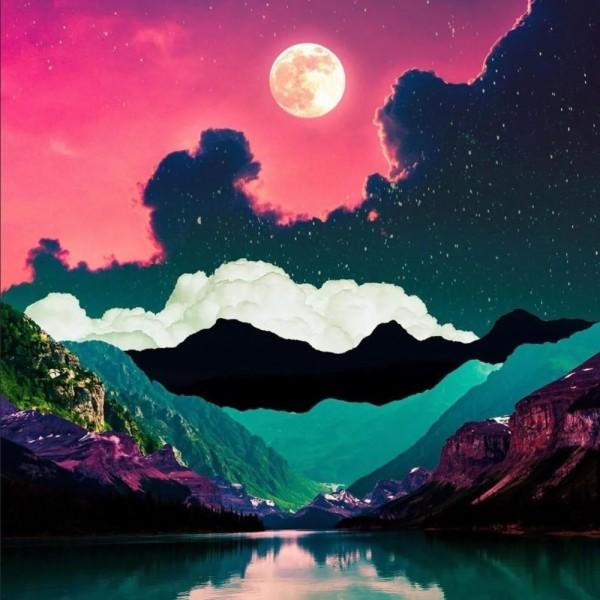 救援可爱的小丑