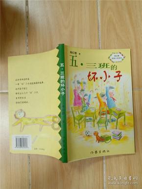 武汉一退伍女孩放弃保研考上北大，你如何评价她的经历？游戏画面