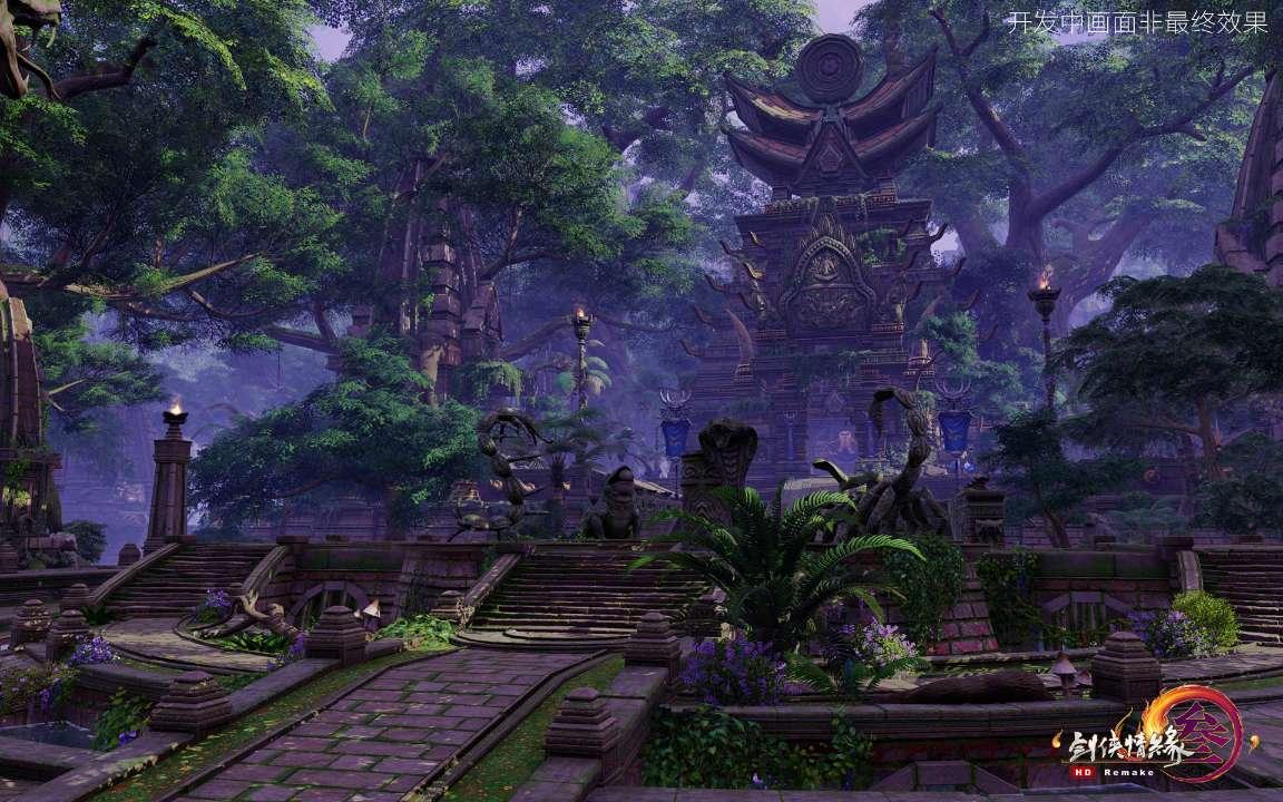 美图秀秀下载2023最新版