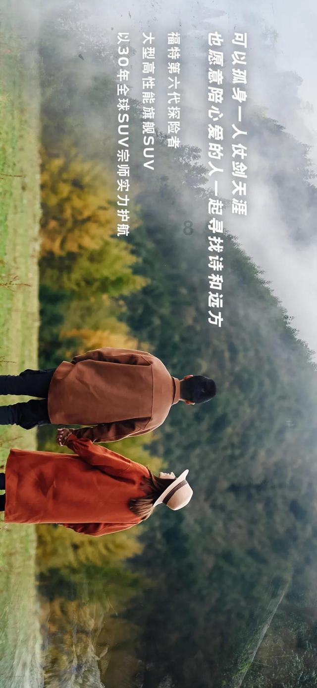 逃离沙漠建筑