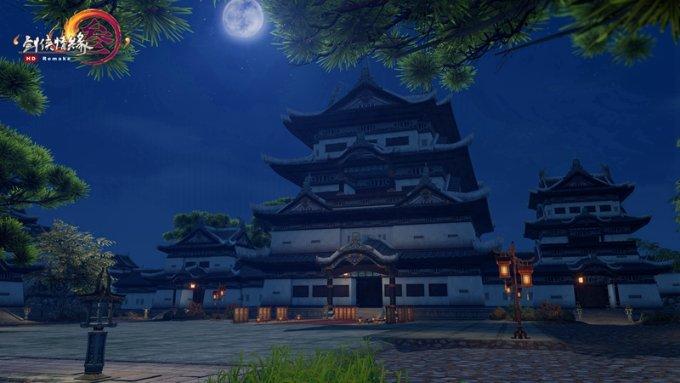 西方大卡车找字母