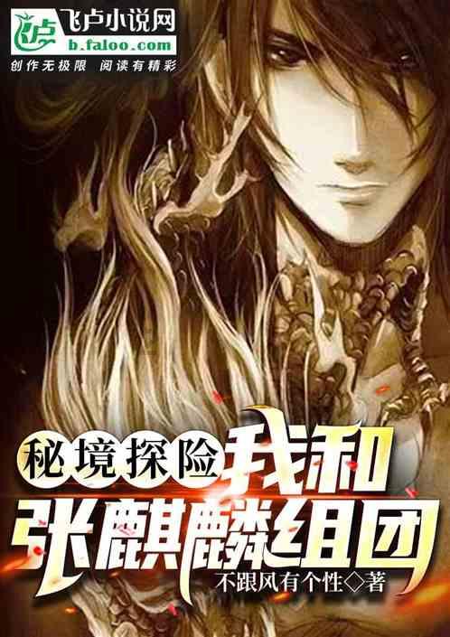 注会与中级会计区别在哪？你究竟需要哪个？