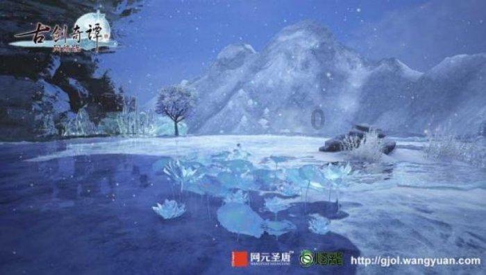 老字号津彩绽放 天津老字号集合店开业