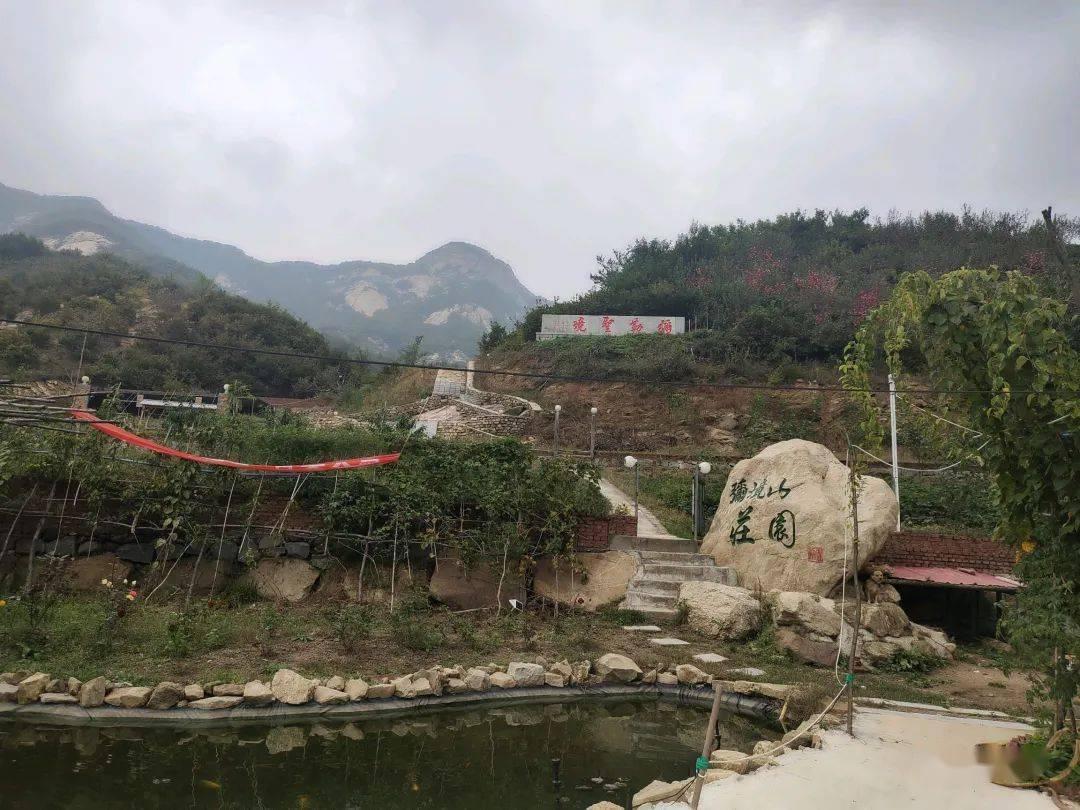 史上最贱小游戏之TV秀
