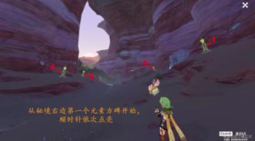 萍乡爱心人士情系环卫工人