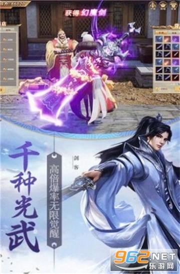 了解小叶紫檀项链好配衣服吗知识星球,打开智慧之门