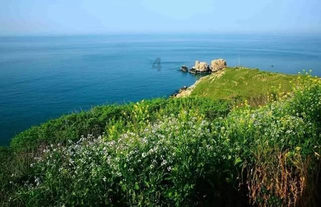 08年宝马523变速箱油位怎么检查游戏画面