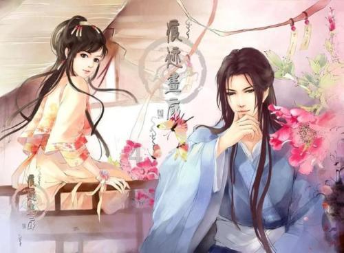 迈尼昂谈种族歧视：有人对我喊“猴子”，这些人必须受到严厉处罚