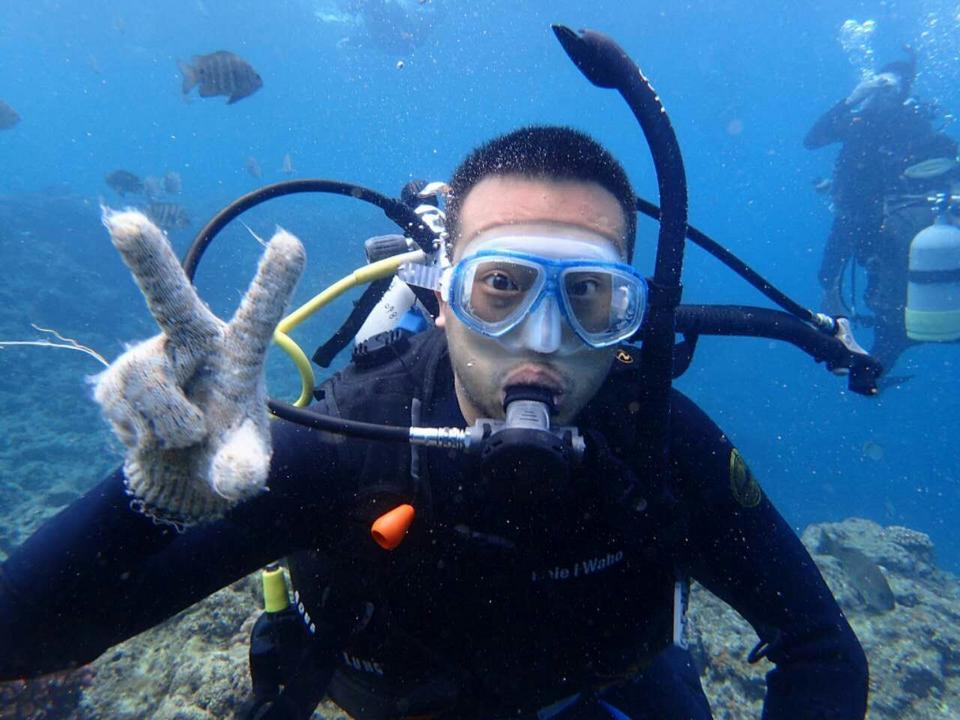 【帮你办】娄底:涟钢污染整改工作一直在进行