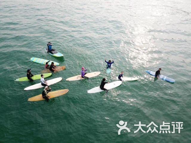 美妙冬季拼图