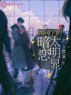 探寻天涯问答平台磷酸二氢钾和硼钼叶面肥能用来喷茉莉花吗?