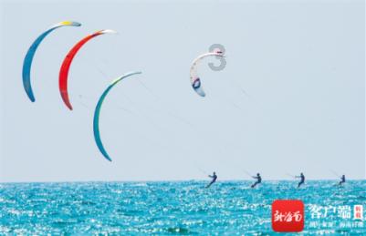人民网评：答好春运“考卷” 温暖回乡之旅