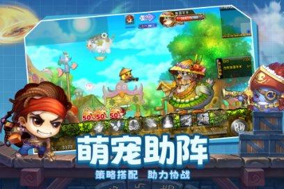 00后“东北女孩”在链家，从“路痴”到“销冠”