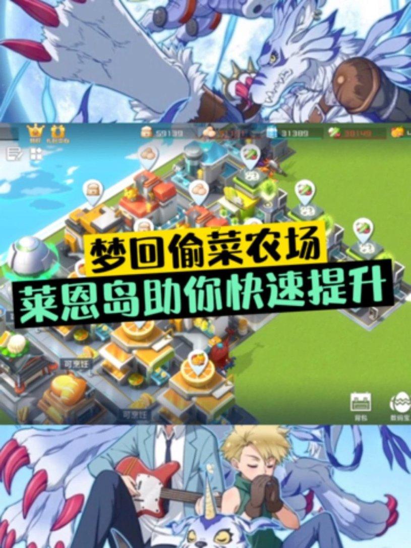 紧急通知！八部门联合部署开展全省校外培训机构消防安全检查