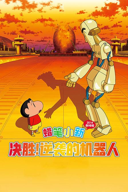 结婚之前你会进行婚检吗？婚检都检查哪些项目？游戏画面