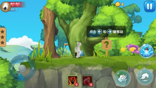 坊子区解锁品牌农业发展“密码”