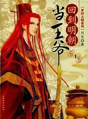 具有这些特点的女生，对男人有“天然吸引力”！