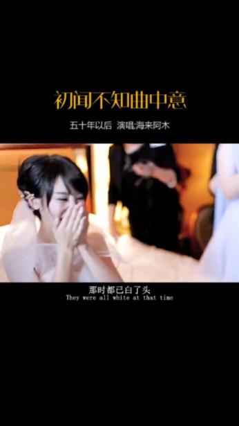 解答疑惑,畅所欲言,走近这女孩长得怎么样?请说实话,谢谢。
