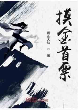 高级定制