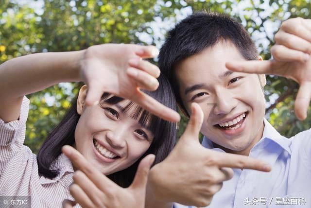 陕西公安:念好“进”“宣”“助”“查”四字诀,筑起“警社共治”平安防线