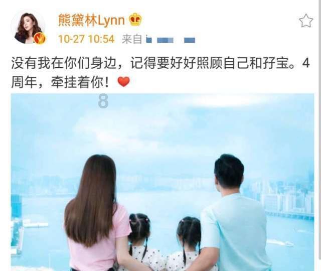 侏罗纪世界进化