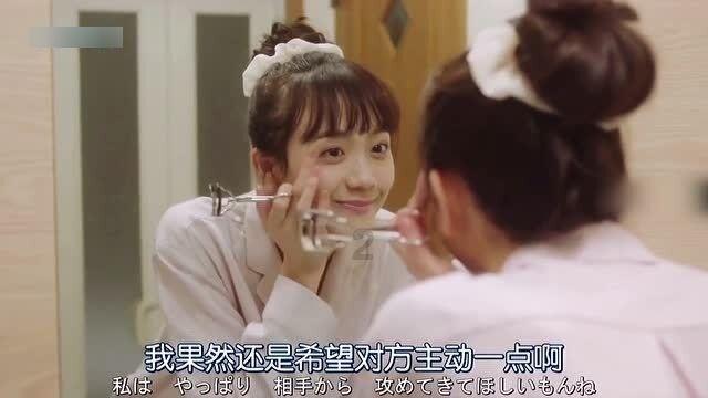射击怪异人