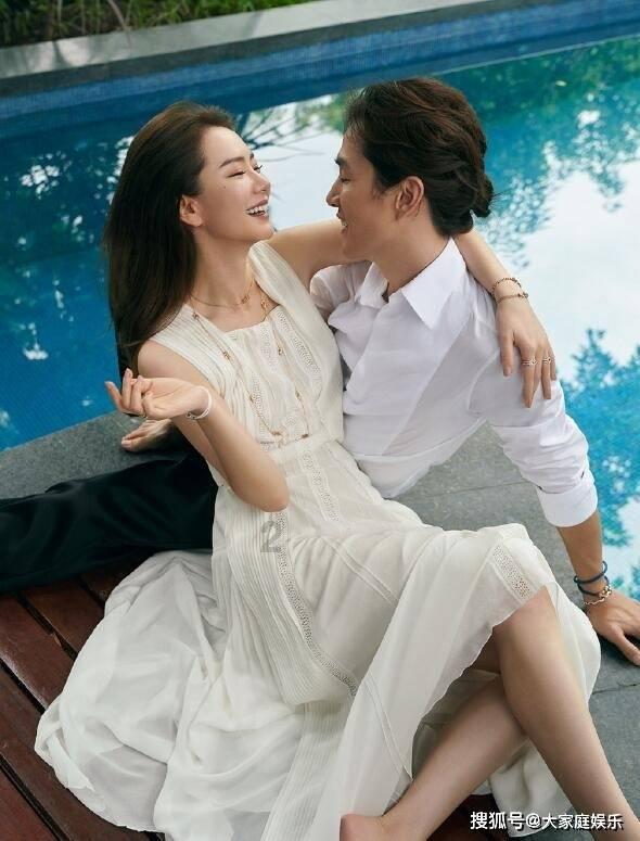 移动的靶心5无敌版