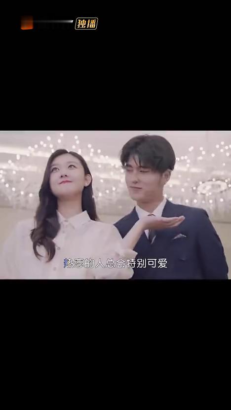 了解翡翠原石可以买吗,探索知识星球平台的精彩内容!