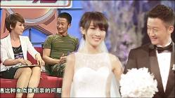 轩辕剑外传云之遥
