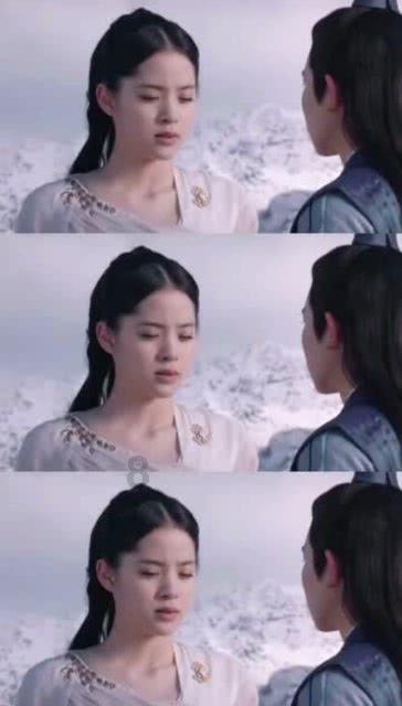 移动的滚轮