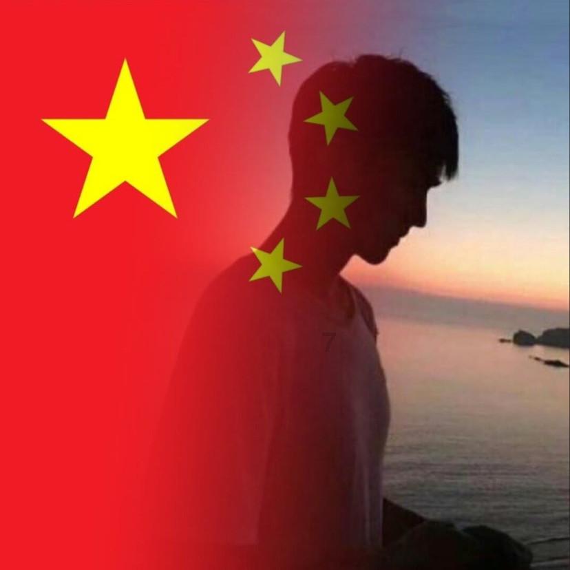 华硕推出洛基1200w钛金牌电源