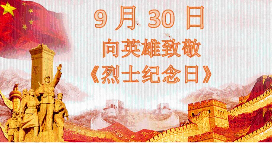 为什么女生喜欢坏男生？