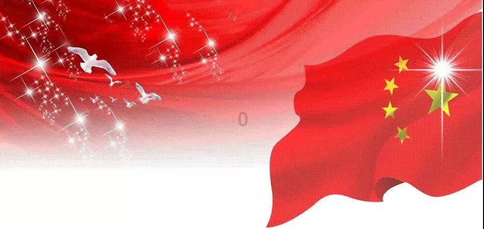 如何选择工作？游戏画面