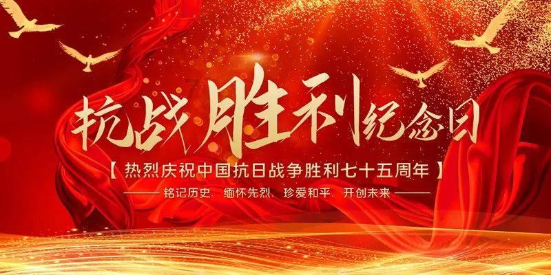 洛阳市图书馆多彩活动邀您共度“书香年”