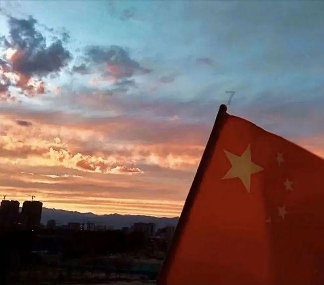 福建技术师范学院新校区开工,办学规模可增至1.5万人