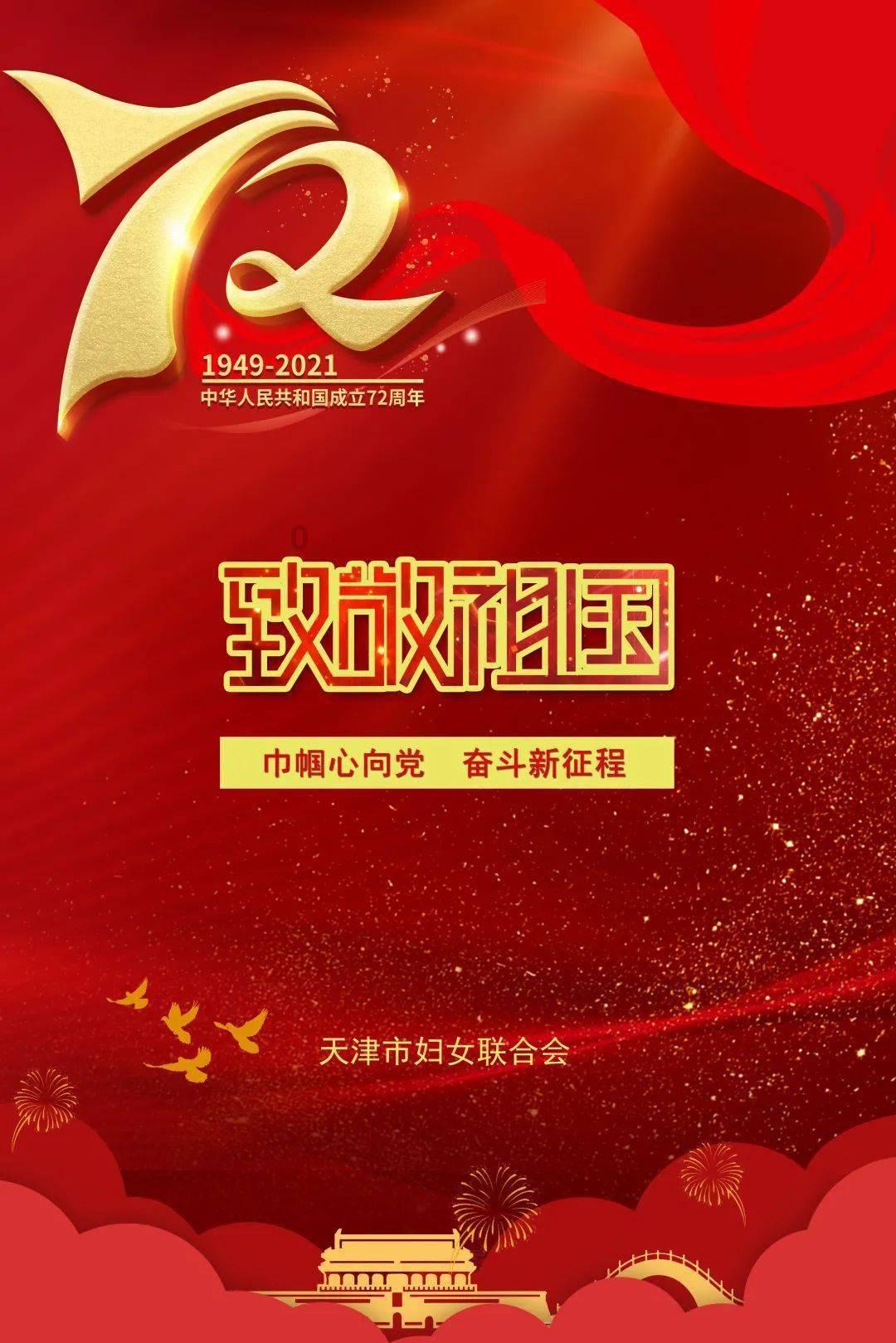 测测你的古代名字2