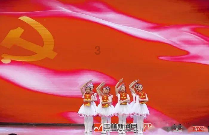 救援白色小猫