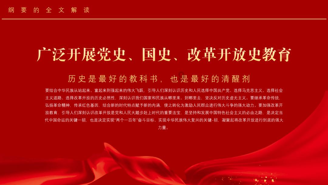 石狮市公安局严查严防筑牢反走私防线