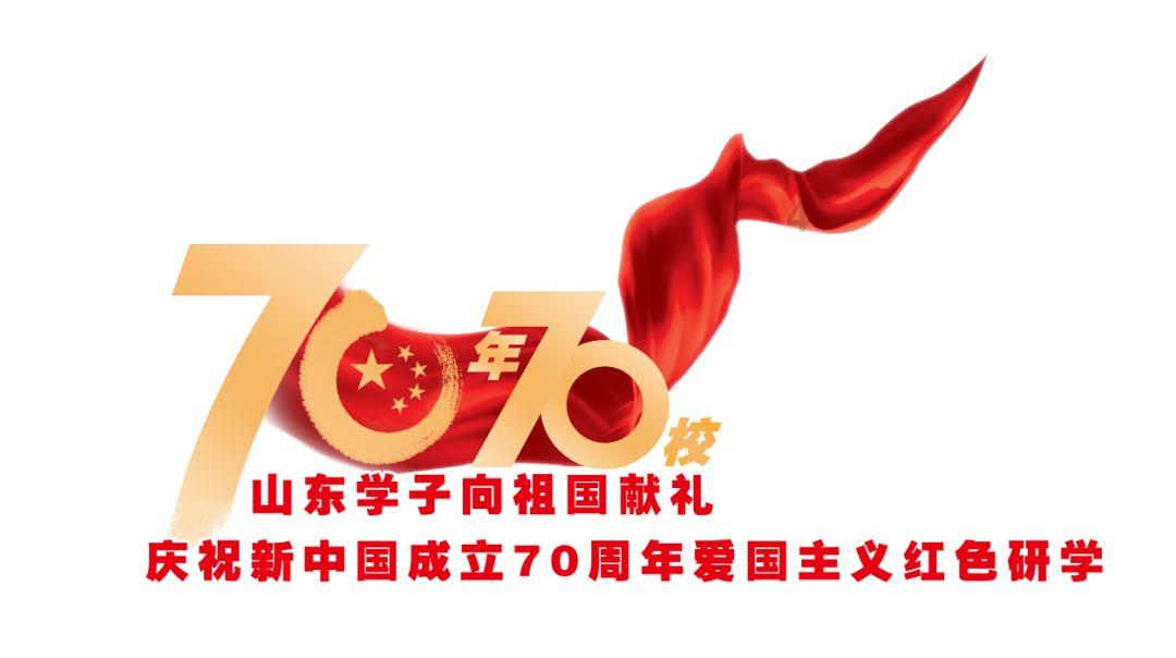 周富裕委员:建议完善产业扶持政策评价体系