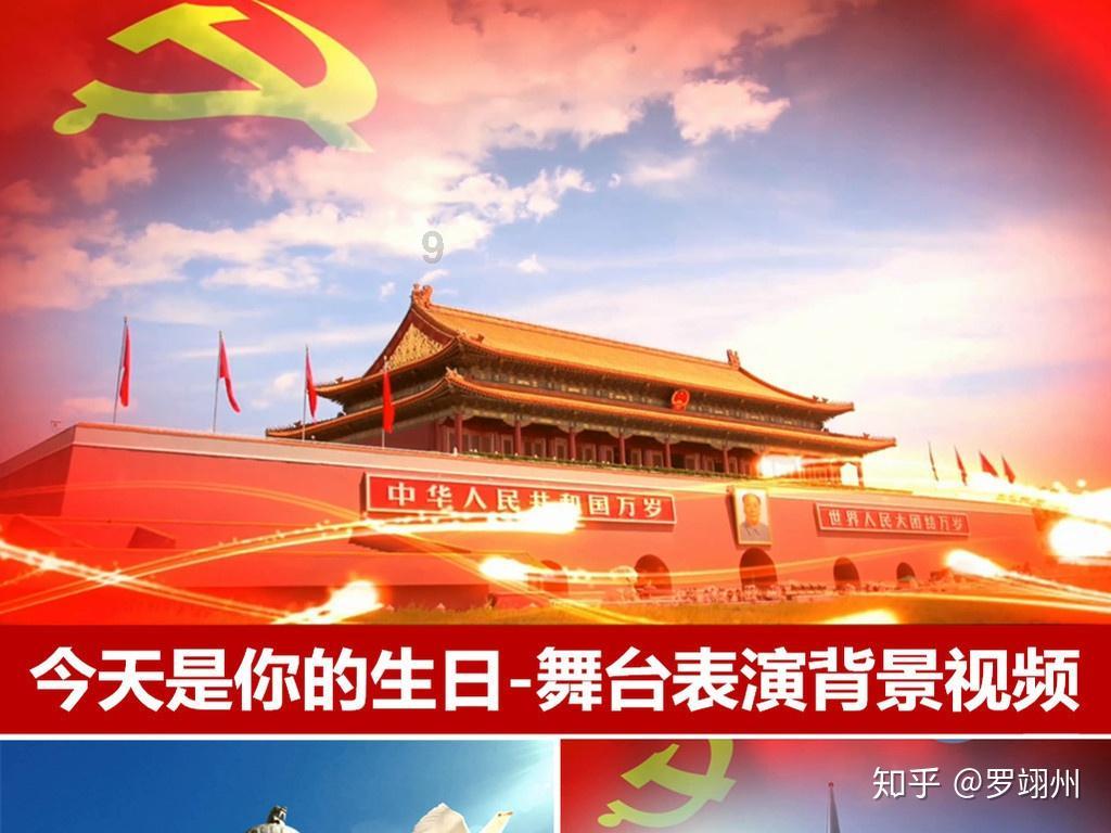 剧糊得无人问津，人却撕上了热搜第一？
