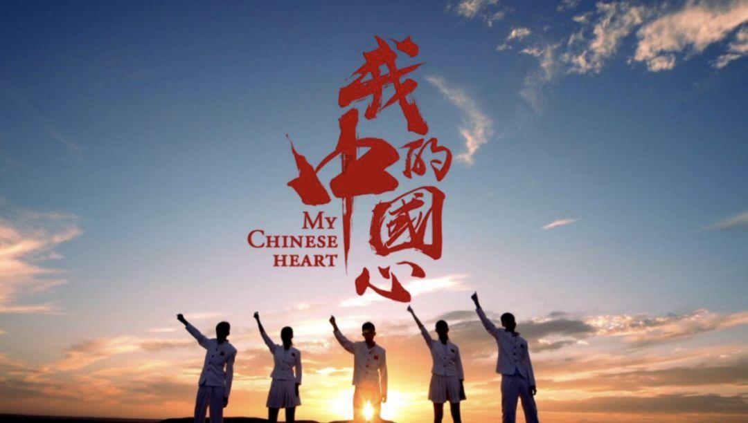 鱼汤怎么熬?牢记这四点,炖出来的鱼汤又浓又白,鲜香没腥味