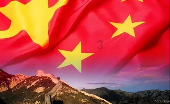 本周日起,福州梅峰隧道通行有变!