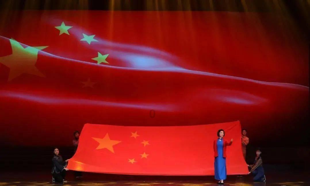 樱花麻将连连看
