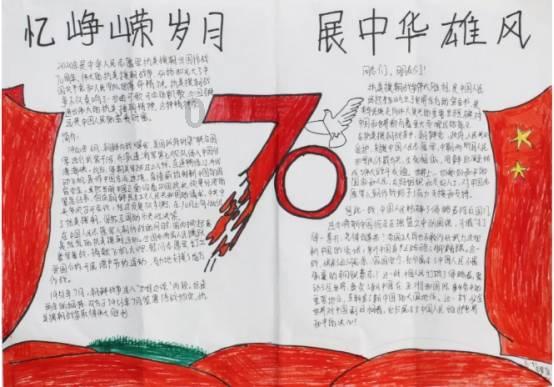 拖延症要怎么才能改掉呢?-问答类网站,专注解答用户问题