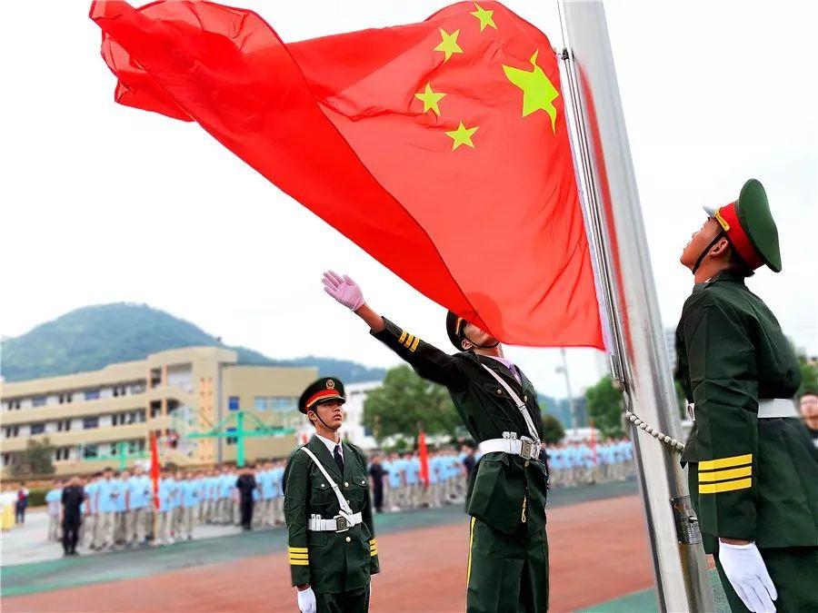 同事眼中的“老实人”竟将13万货款全部挥霍