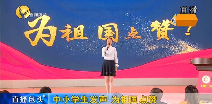宋朝,不能被遗忘的另一面