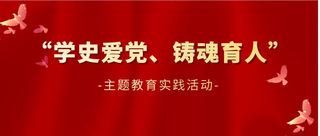 绝地求生坦克版