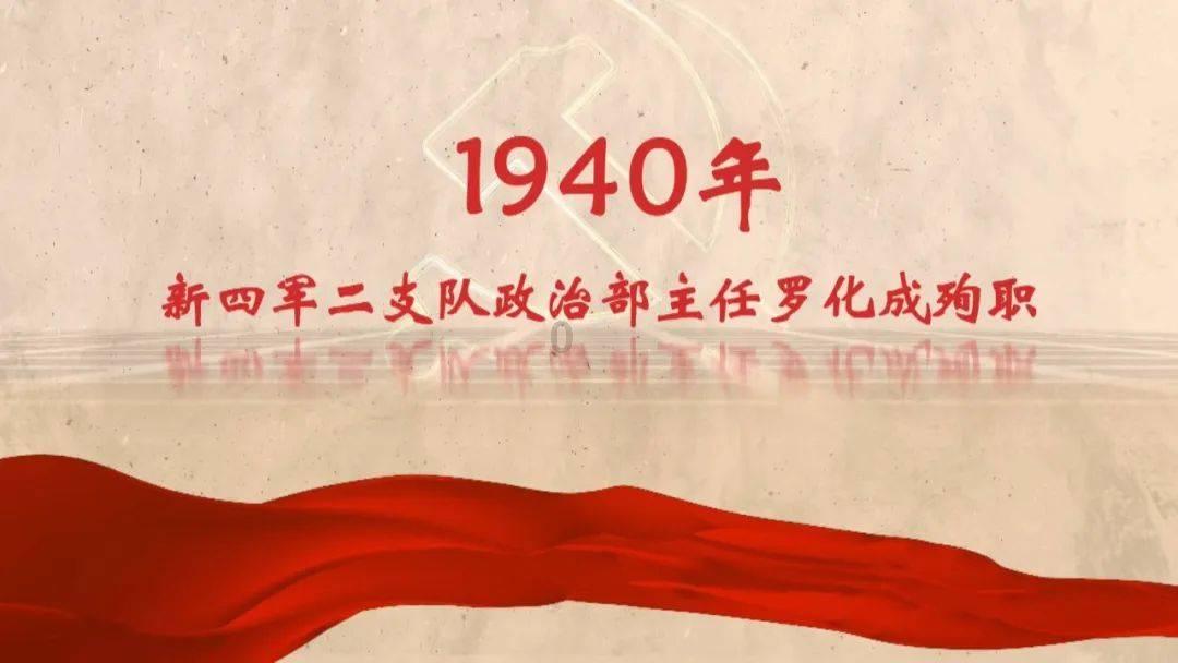 公路坦克战